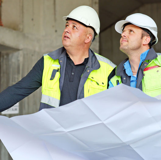 Elsfab Fabrication & Welding Company