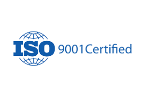 ISO 9001